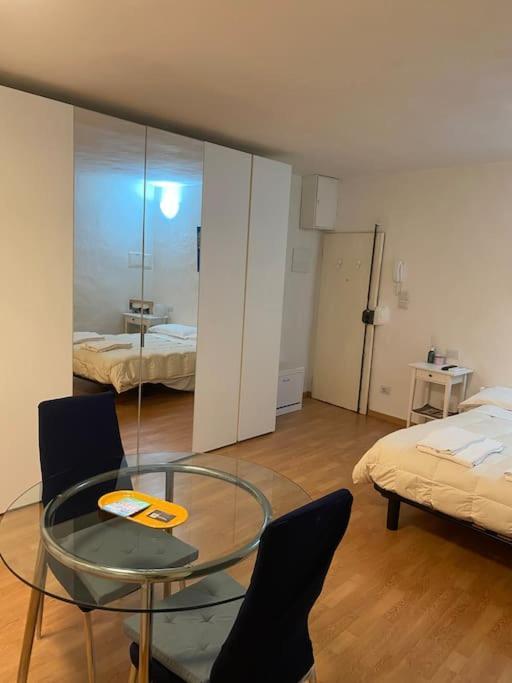 Gianfranco - City Center Apt Firenze Eksteriør bilde