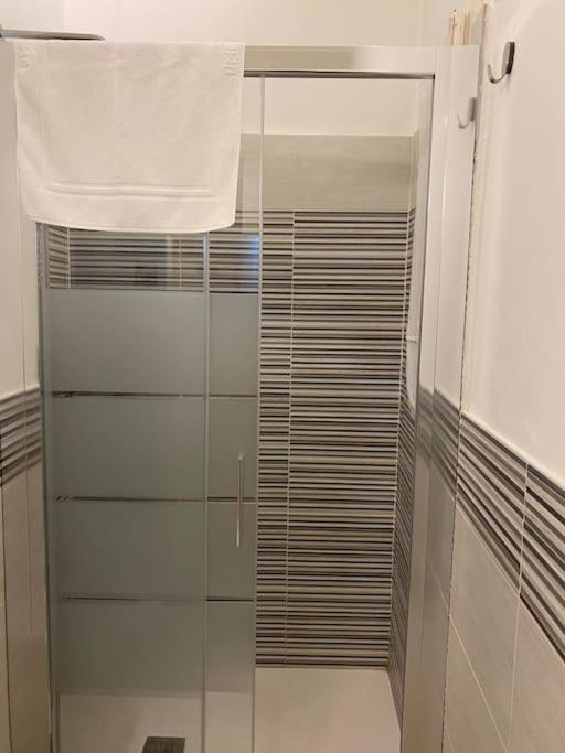Gianfranco - City Center Apt Firenze Eksteriør bilde