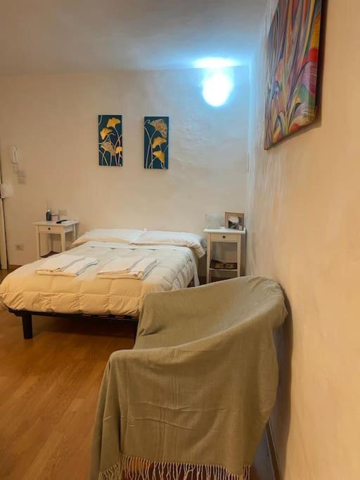 Gianfranco - City Center Apt Firenze Eksteriør bilde