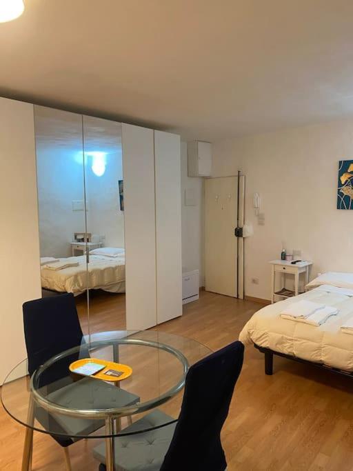 Gianfranco - City Center Apt Firenze Eksteriør bilde
